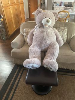 Big Bear