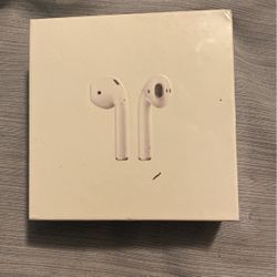 AIRPOD 1st Gen