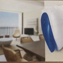 New In Box-Wireless Doorbell Kit-Waterproof 