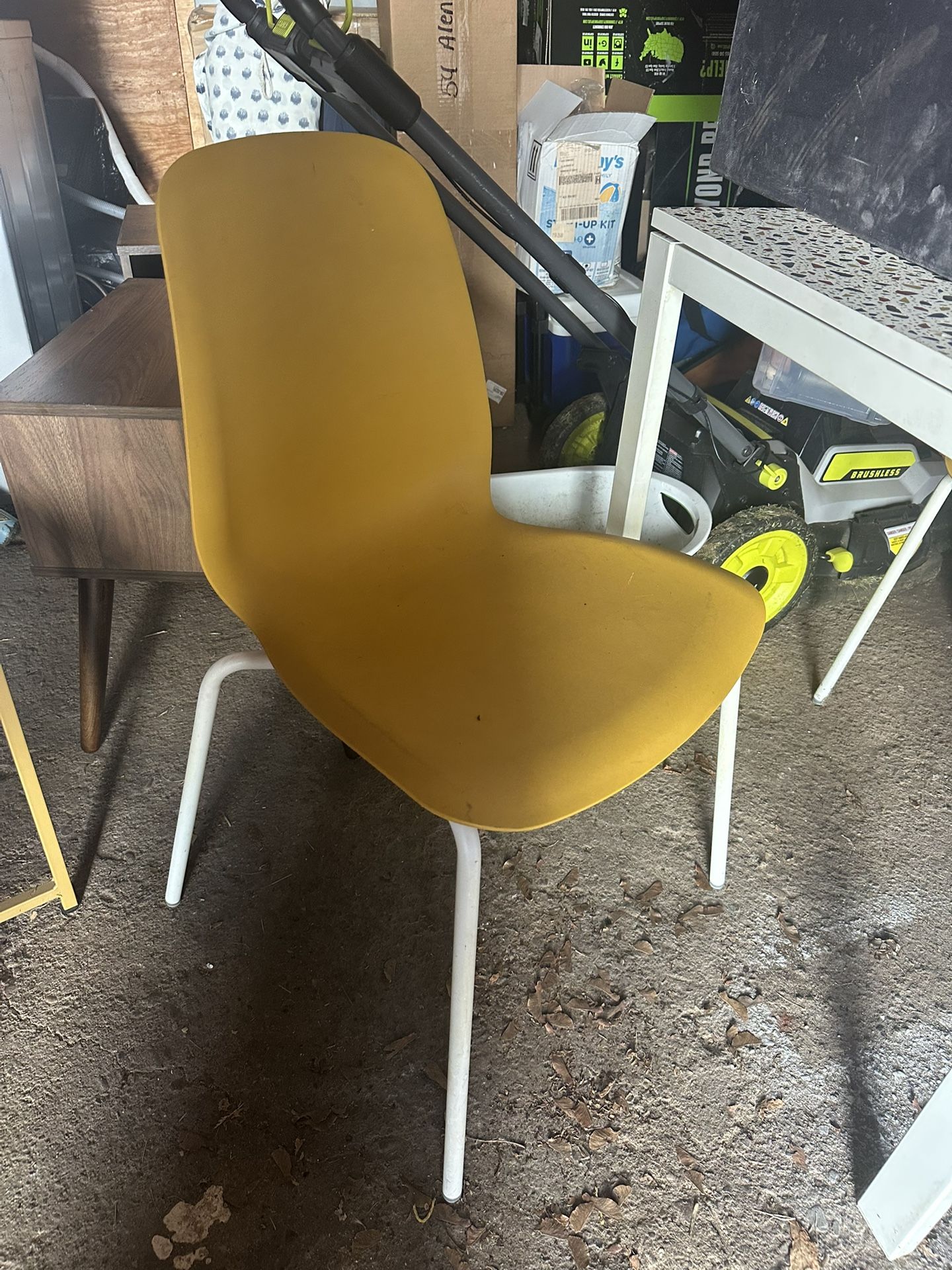 Chair