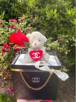 Mother’s Day gifts