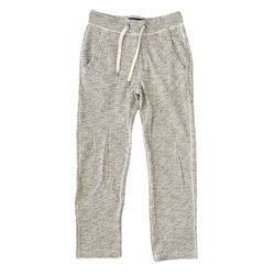 American Eagle Outfitters Marled Sweater Joggers size XS Grey