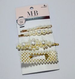 Must-Have-Beauty