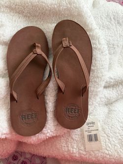 Women’s Reef Sandals