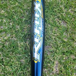 Baseball Bat