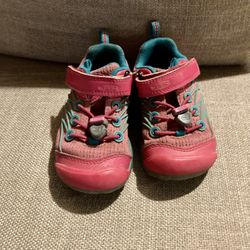 Keen Girls Shoes 