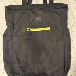 VANS All Around Backpack