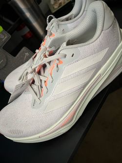 Adidas Supernova prima 2