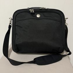 Dell Laptop Bag