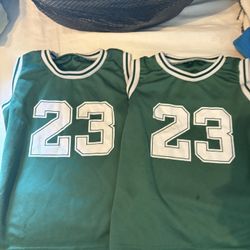 Free Boys Clothes 2-3 Years Old
