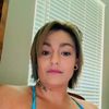 Jessica B