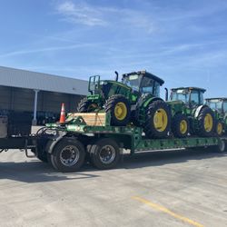 Transportación 