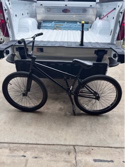24” Sunday model C.