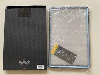 Supcase For Samsung S8 Ultra
