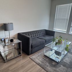 Moving Sell Living Room Furniture For A Steal