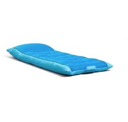 Big Joe Kona Double Sided Mesh 5.5 feet Big Blue Bondi Beach  $65