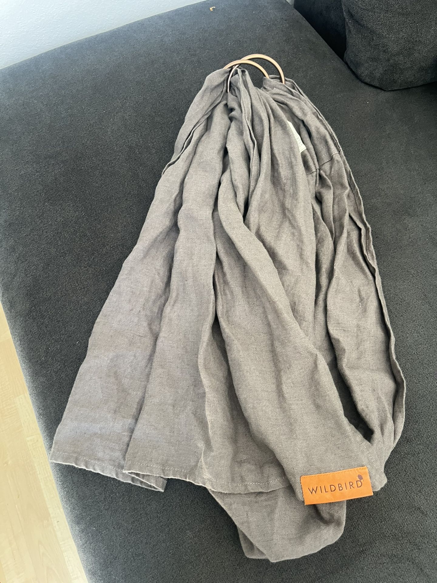 Wildbird Sling
