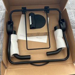 Unilove Stroller Adapter On The Go 