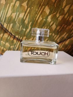 Women's fragance/ perfume