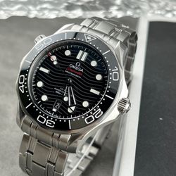mechanical watches