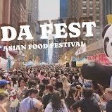 Panda Festival 