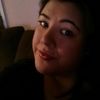 Tania