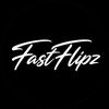 Fast Flipz
