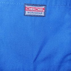 Smock and Callander DRY Broard 