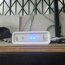 Internewifi