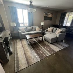 Furniture 