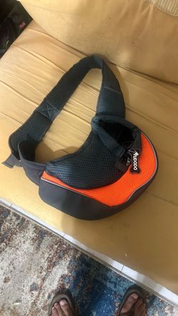 Yudo do Pet Dog Sling Carrier ( New )