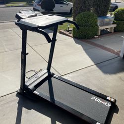 Treadmill/walking Pad