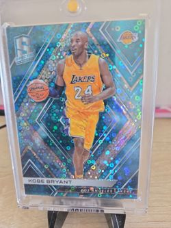 Lakers  Kobe  Bryant  Parallel