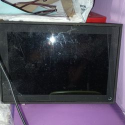 Alexa Portal 