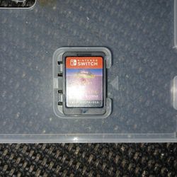Ds Game 