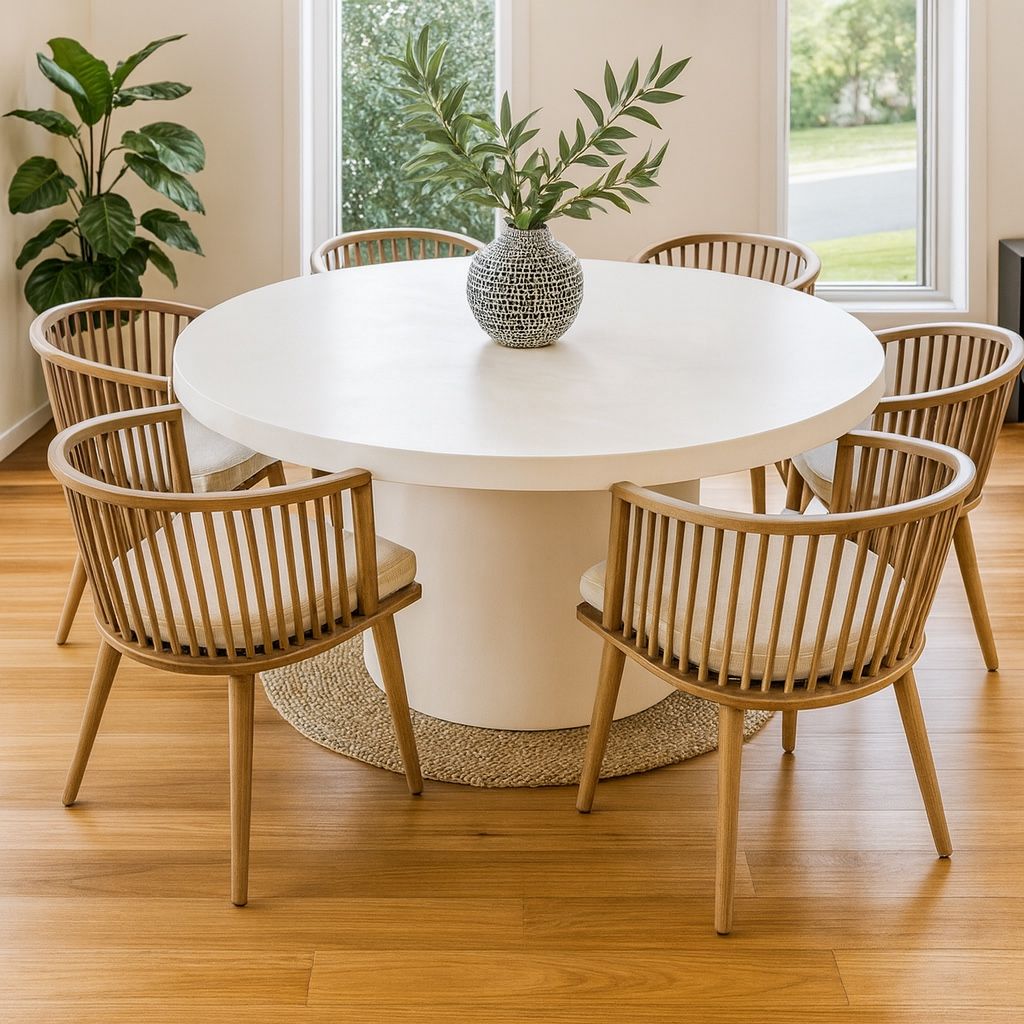 Modern Dining Table! Delivery Available!!!
