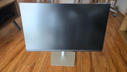 Dell Monitor Model - P2722H 27 inches - San Diego - North Park