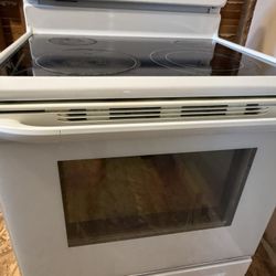 Oven For Sale