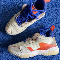 Sz 6 Jordan Delta React 