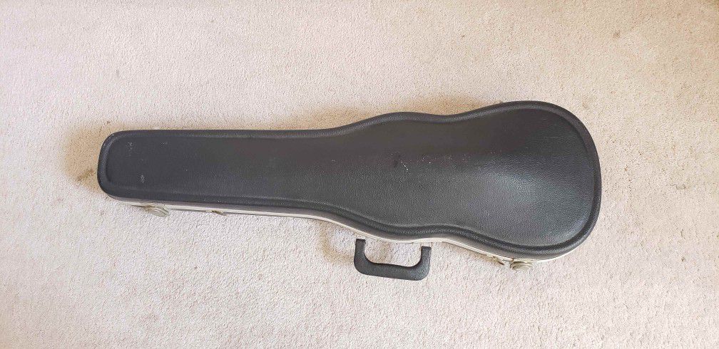 Knilling 19KF 4/4 Violin in excellent condition