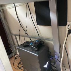 HP victus gamin Pc