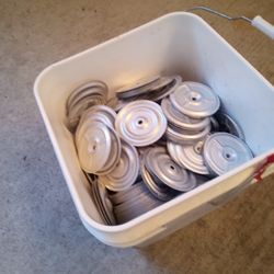 Insolation Plates Tpo PVC 