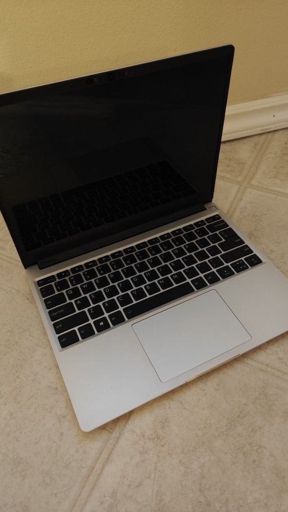 Framework 13 Laptop