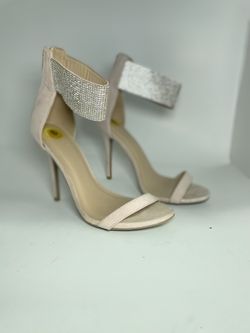 High Heel