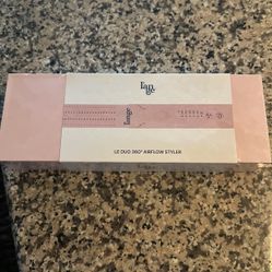 L’ange 360 Airflow Styler