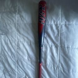 HYPE EASTON Baseball Bat 