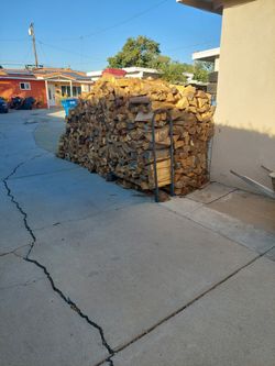 Firewood!! 🔥 For Sale