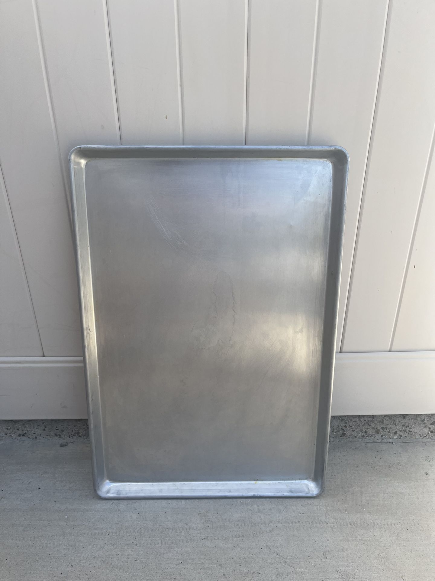 Tray 18*26 Inch