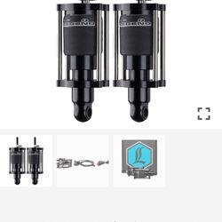 Legends Air Ride HD Softail 2000-2017