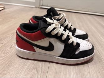 Nike Dunks